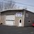 Capitol Garage Body-Shop's profile image