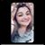 Madison Stuckey's profile image