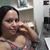 Lisa Nieves's profile image