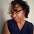 Anita Gillespie Wallace's profile image