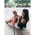 Rebekah Hutchens's profile image