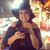Erin Davies's profile image