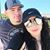 Jose Hernandez's profile image