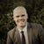 Mark T. Mitchell's profile image