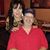 Adriana Sarubbi Coyle's profile image