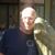 Christopher Davis's profile image