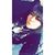 Victoria Michelle's profile image