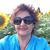 Loredana Insante's profile image