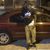 Eirby Sanders's profile image