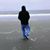 Damon Watson's profile image