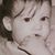 Nancy Kasten's profile image