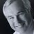Jim Triller's profile image