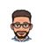 Christian Jimenez's profile image
