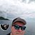 Ron Clough's profile image