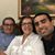 Gisela Guerra's profile image