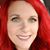 Kristin Joy's profile image