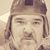 Nathan Glenn Keen's profile image