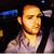 Frank Ribera's profile image