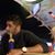 Hussain AlSalem's profile image