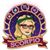 Gaylene Hutsell Cason's profile image