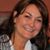 Barbara Bowers's profile image