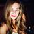 Jennifer Anne Kennedy's profile image
