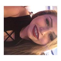 America Cerbantes's profile image
