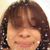 Tierra LaPlant's profile image