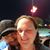 Allen Bonnie Guidry's profile image