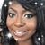 Nosha Nicole's profile image