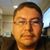 Alberto Gonzalez's profile image