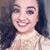 Brittnae Danyelle's profile image