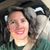 Tammi Sawyer's profile image