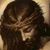 Mrmr Mrmr's profile image