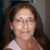Debbie Herzberg Ruehrmund's profile image