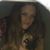 Elizabeth Price's profile image