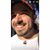 Aaron Michael Marsh's profile image