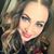 Felisha Parker's profile image