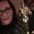Lauren Benoit Bourgeois's profile image