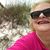 Theresa Hudson Allen's profile image
