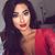 Ranin Elias's profile image