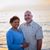 Doug Gossard's profile image