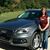 Sherry Anderson Collier's profile image