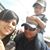 Guillermo Santana Zepeda's profile image
