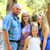 Kristin Halford Davis's profile image