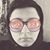 Christopher Duarte's profile image