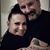 Steve Dube's profile image