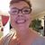 Marla McCall's profile image