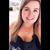 Morgan Campbell's profile image