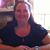 Tamela Jablow's profile image